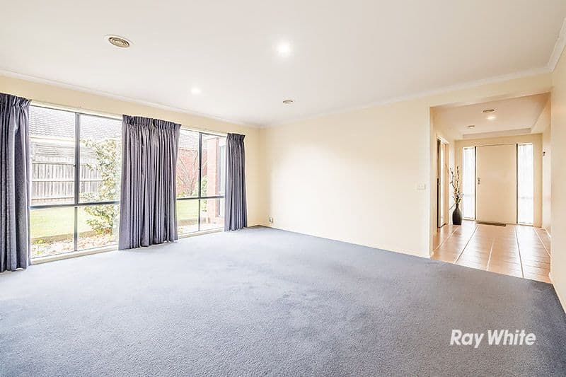 31 Jagger Circuit, Cranbourne East VIC 3977, Cranbourne East - Thumbnail 2