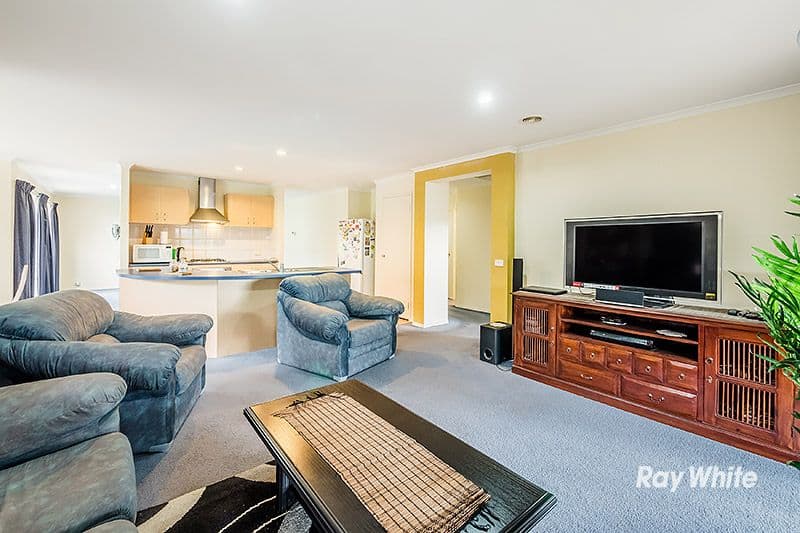 31 Jagger Circuit, Cranbourne East VIC 3977, Cranbourne East - Thumbnail 3