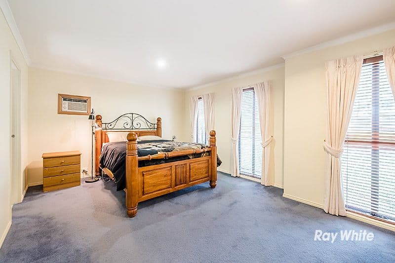 31 Jagger Circuit, Cranbourne East VIC 3977, Cranbourne East - Thumbnail 6