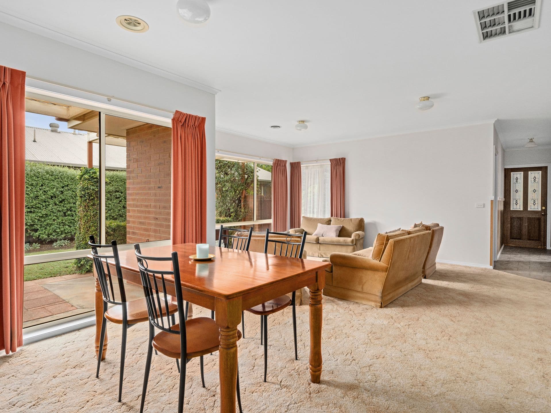14 Statesman Drive, Benalla VIC 3672, Benalla - Thumbnail 4
