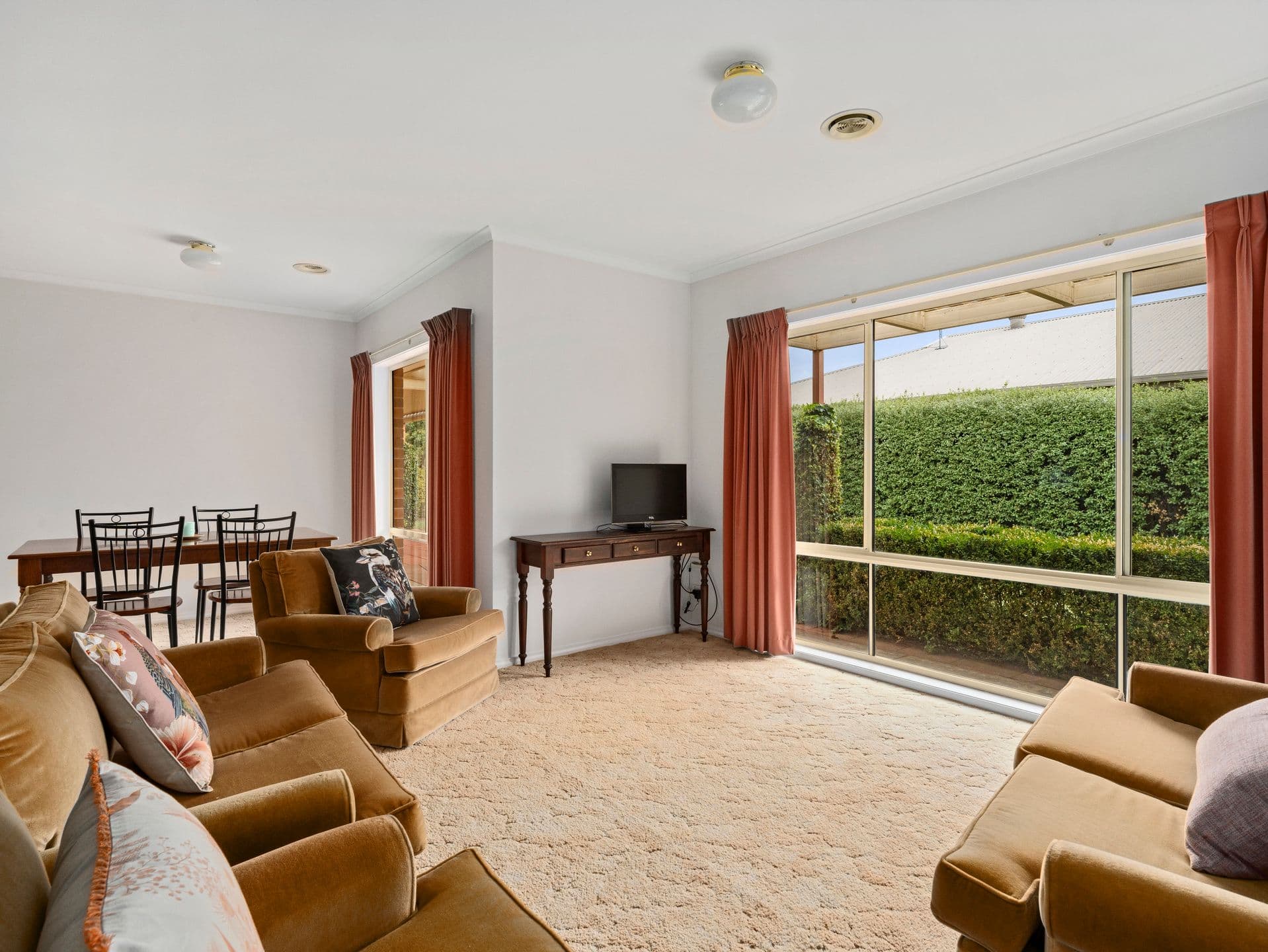 14 Statesman Drive, Benalla VIC 3672, Benalla - Thumbnail 5