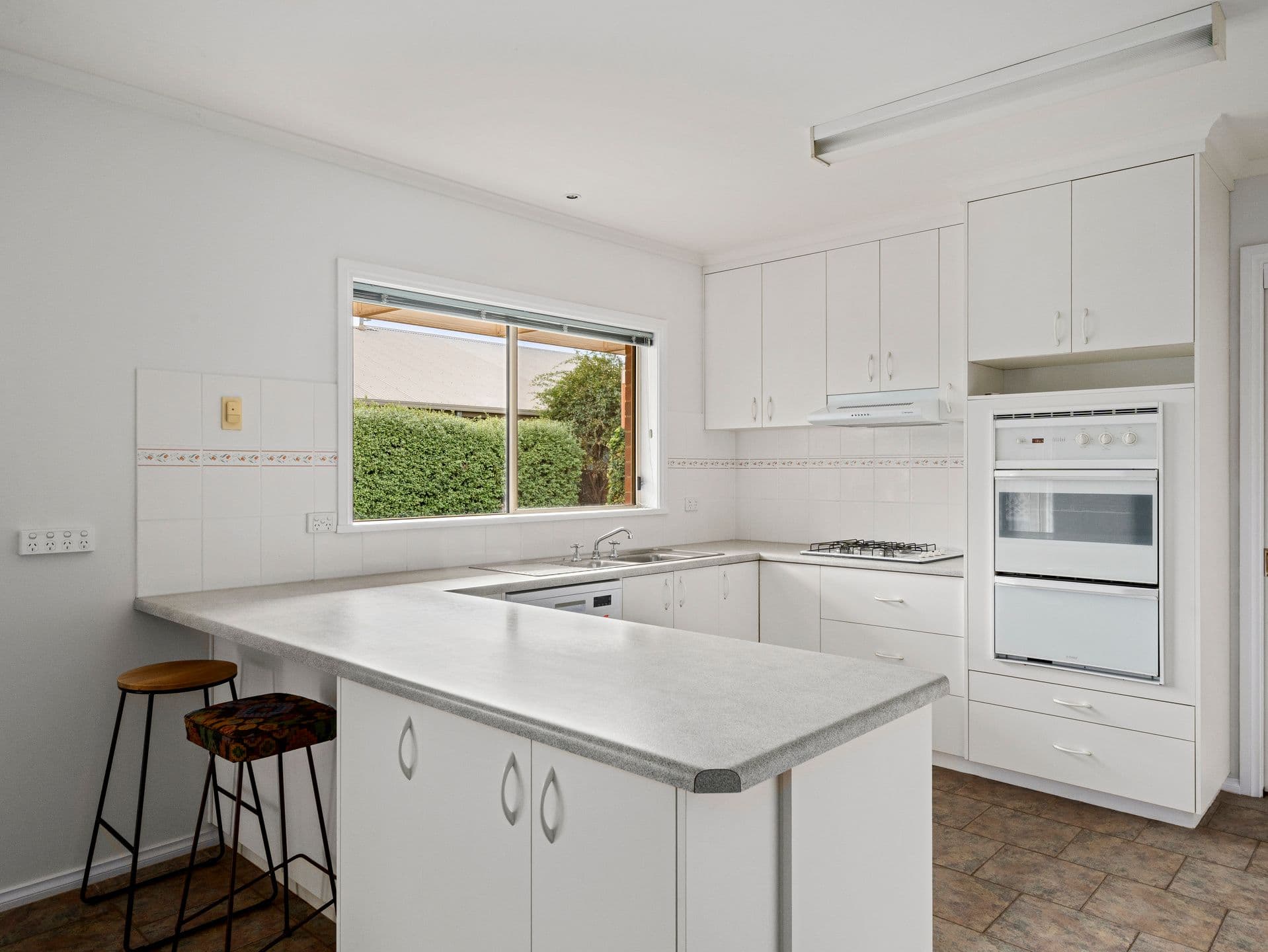 14 Statesman Drive, Benalla VIC 3672, Benalla - Thumbnail 6