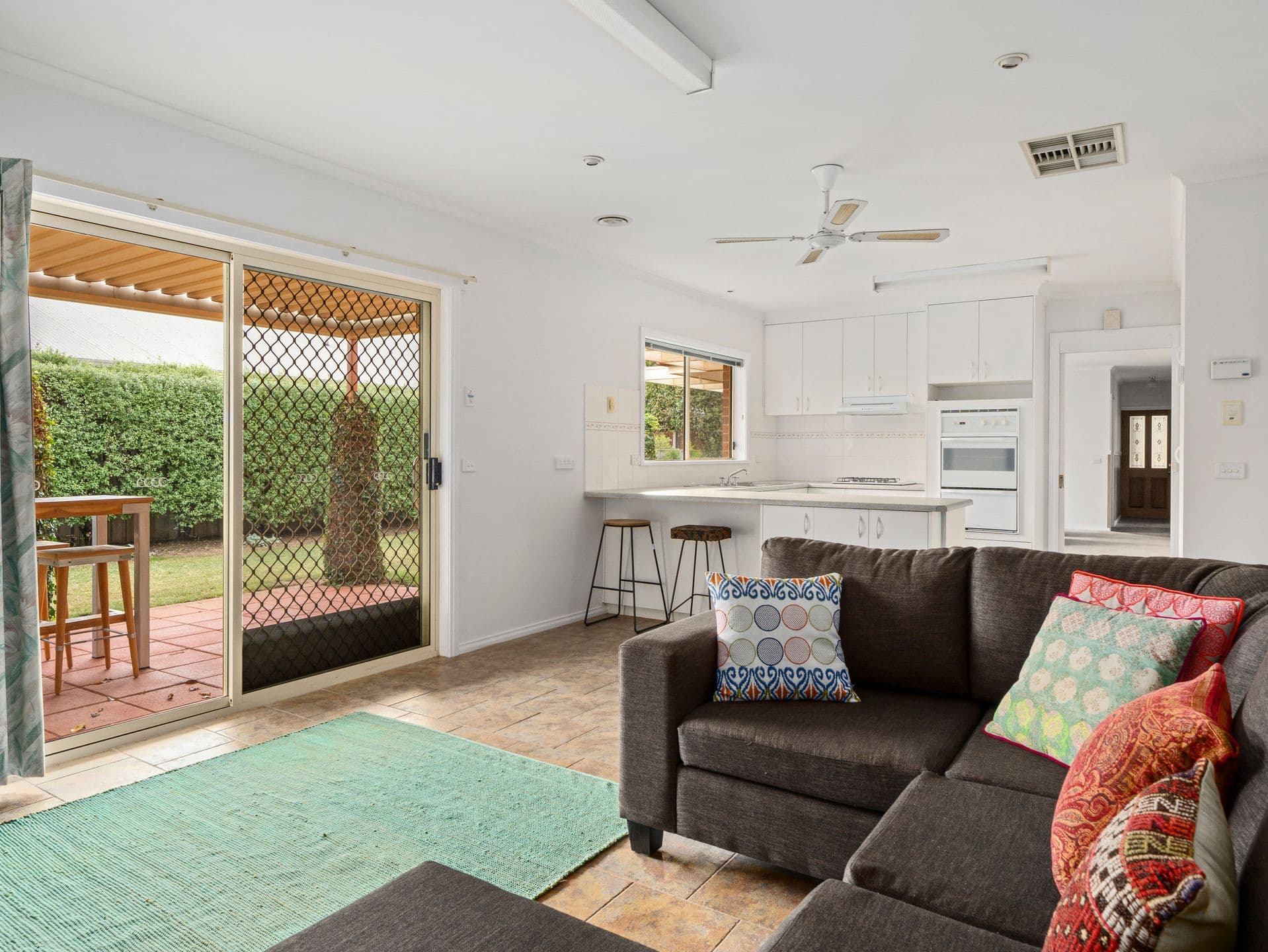 14 Statesman Drive, Benalla VIC 3672, Benalla - Thumbnail 7