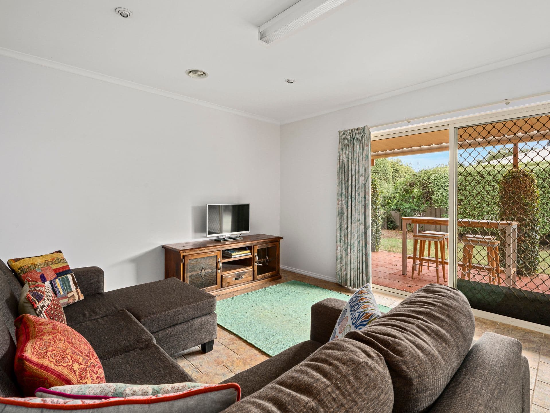 14 Statesman Drive, Benalla VIC 3672, Benalla - Thumbnail 8
