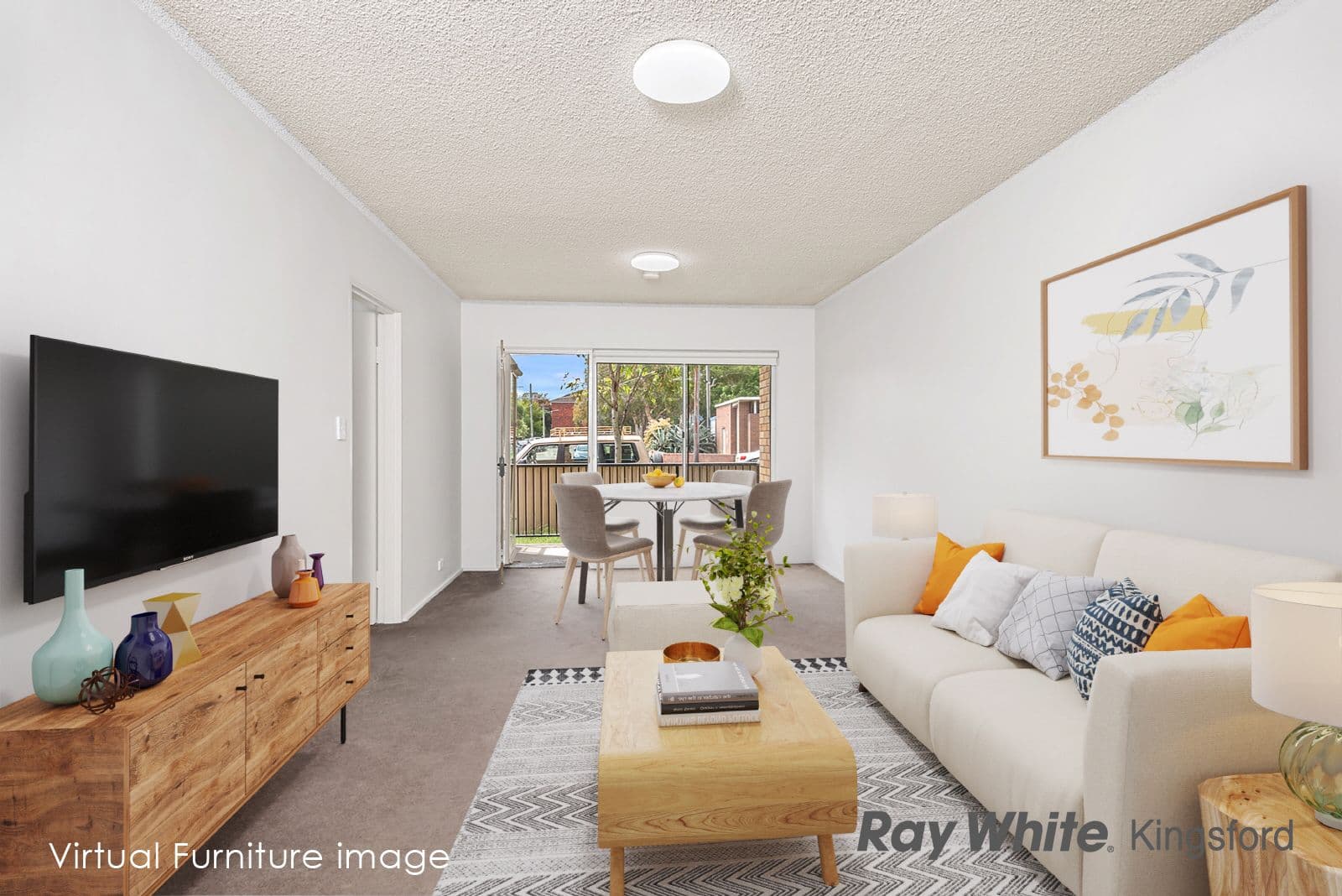 5 Longworth Avenue, Eastlakes NSW 2018, Eastlakes - Image 1