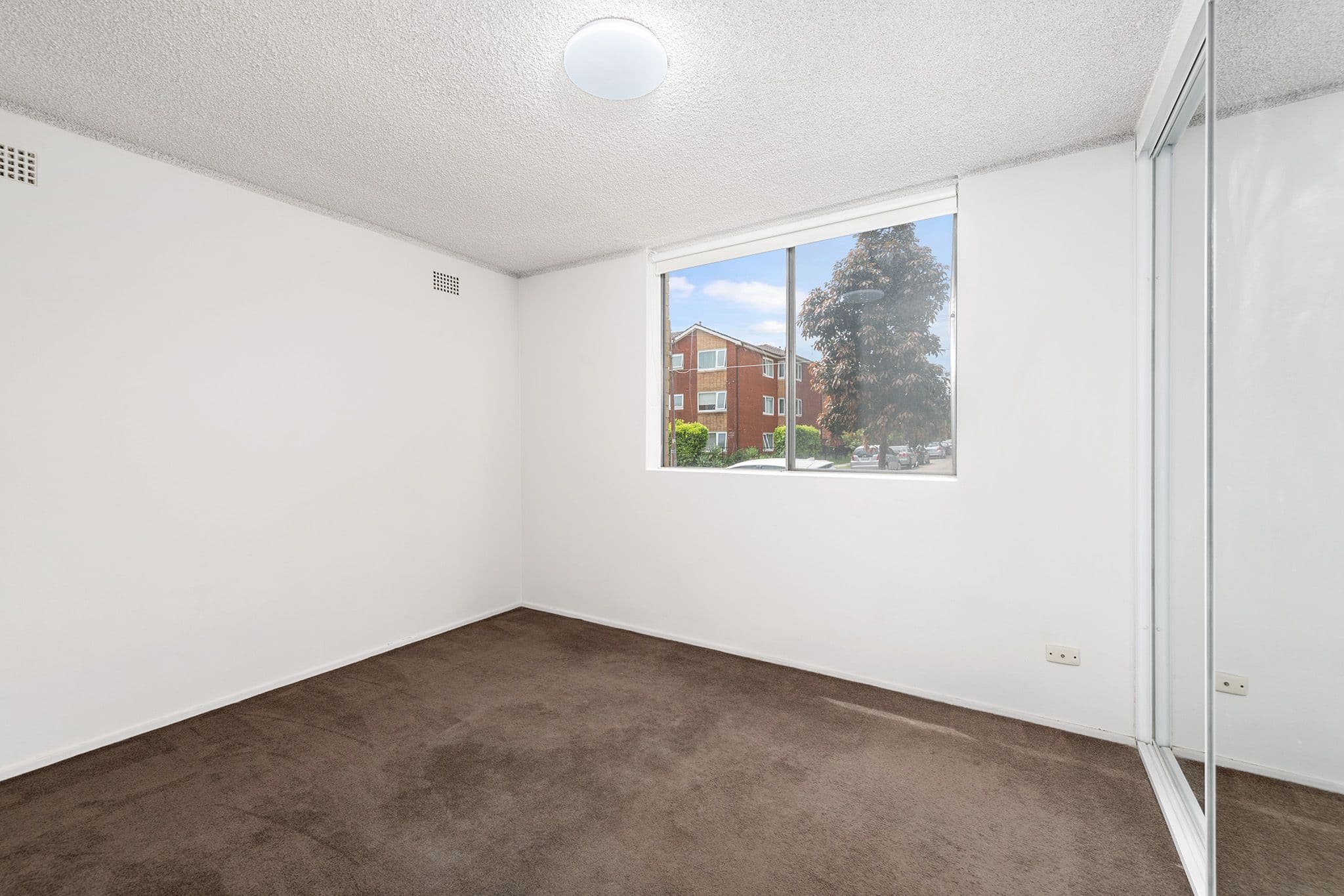 5 Longworth Avenue, Eastlakes NSW 2018, Eastlakes - Thumbnail 3