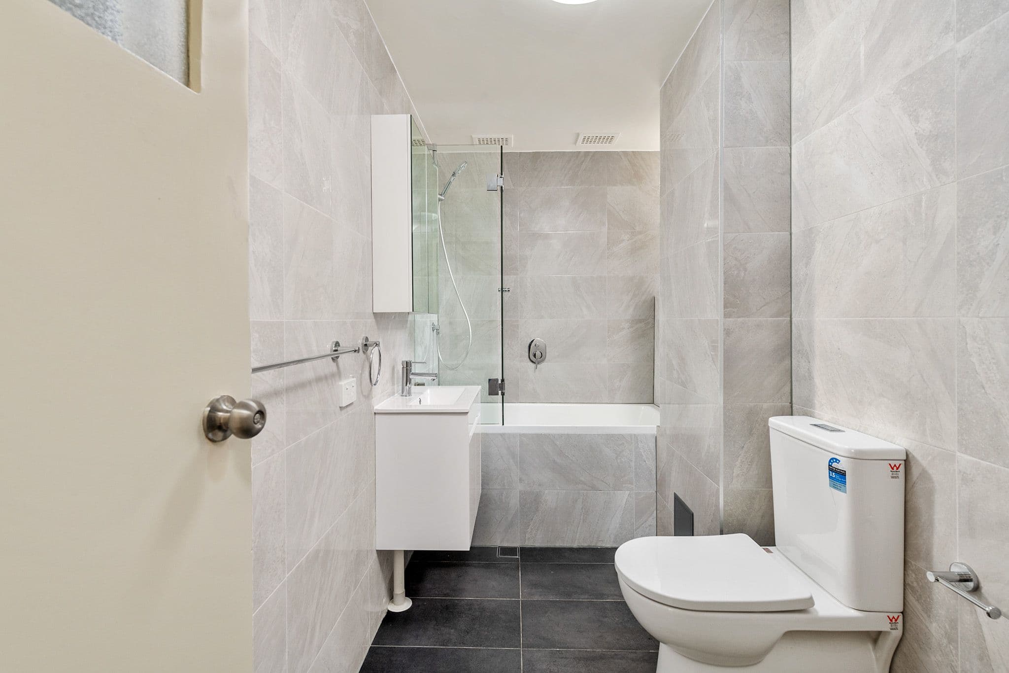 5 Longworth Avenue, Eastlakes NSW 2018, Eastlakes - Thumbnail 4