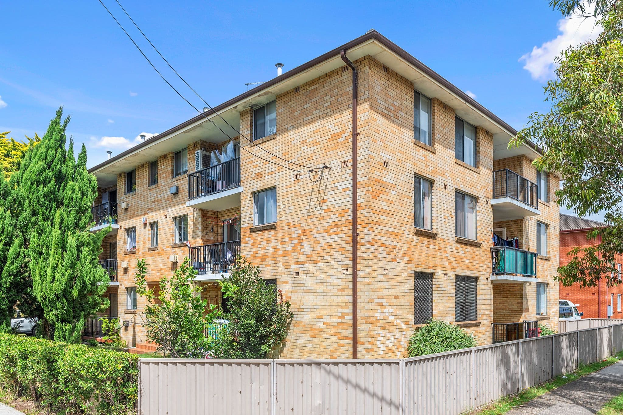 5 Longworth Avenue, Eastlakes NSW 2018, Eastlakes - Thumbnail 5