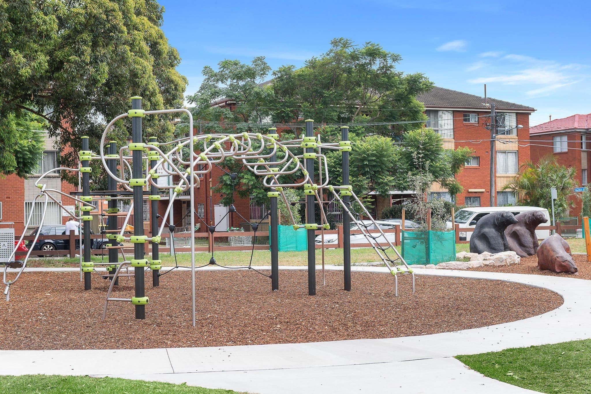 5 Longworth Avenue, Eastlakes NSW 2018, Eastlakes - Thumbnail 6