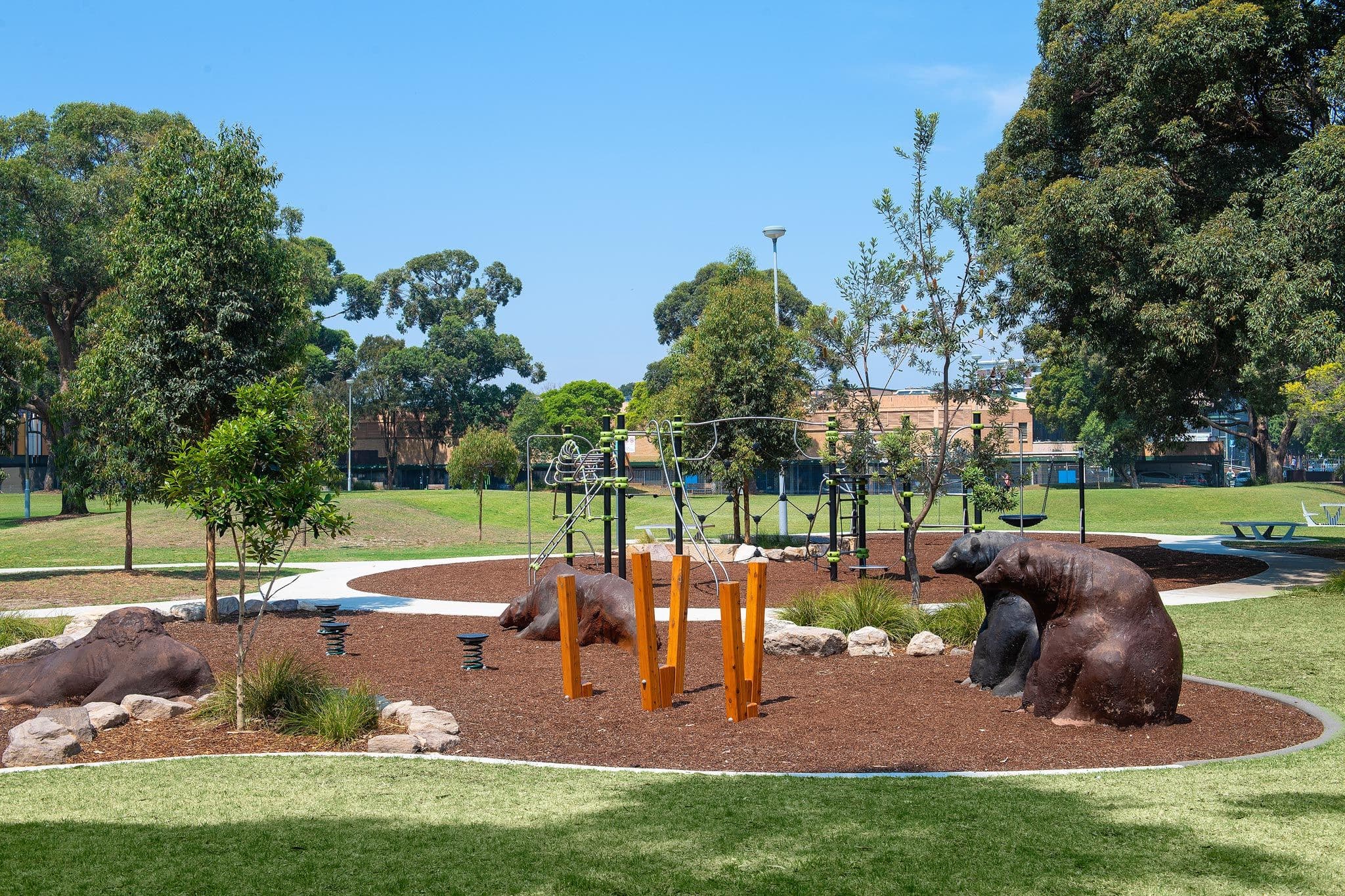 5 Longworth Avenue, Eastlakes NSW 2018, Eastlakes - Thumbnail 8