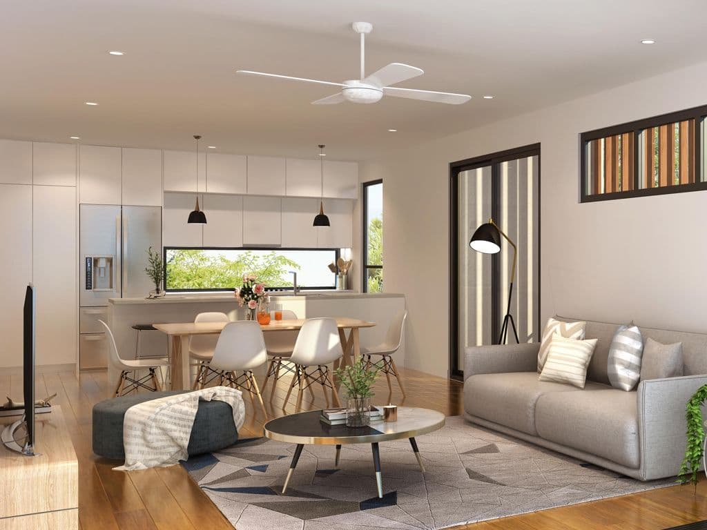 131-133 Samford Road, Enoggera QLD 4051, Enoggera - Thumbnail 4