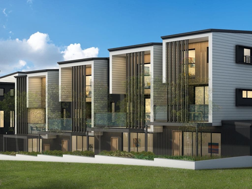 131-133 Samford Road, Enoggera QLD 4051, Enoggera - Thumbnail 5