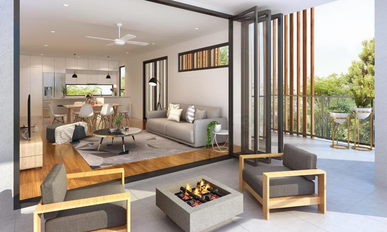 131-133 Samford Road, Enoggera QLD 4051, Enoggera - Thumbnail 6