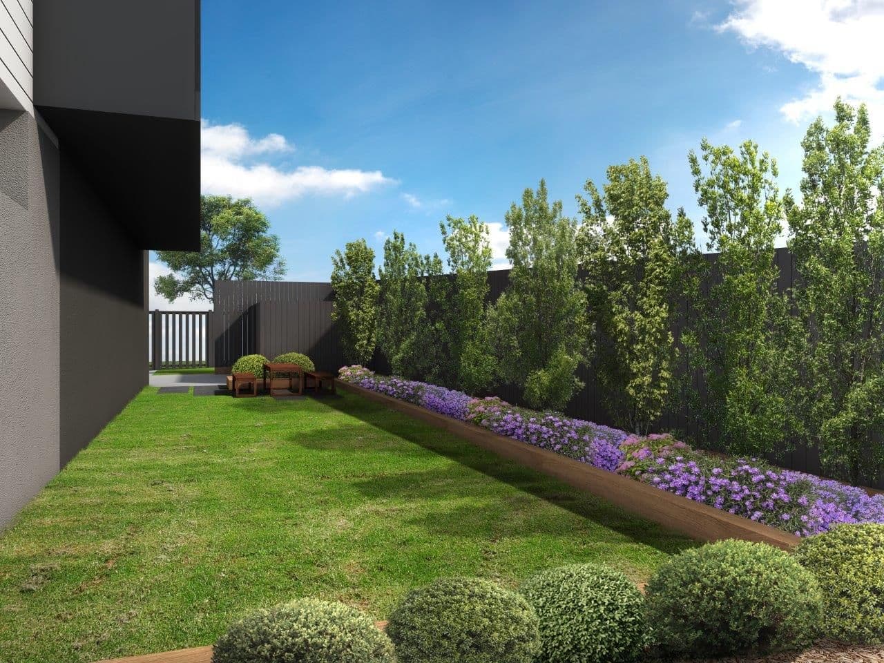131-133 Samford Road, Enoggera QLD 4051, Enoggera - Thumbnail 7