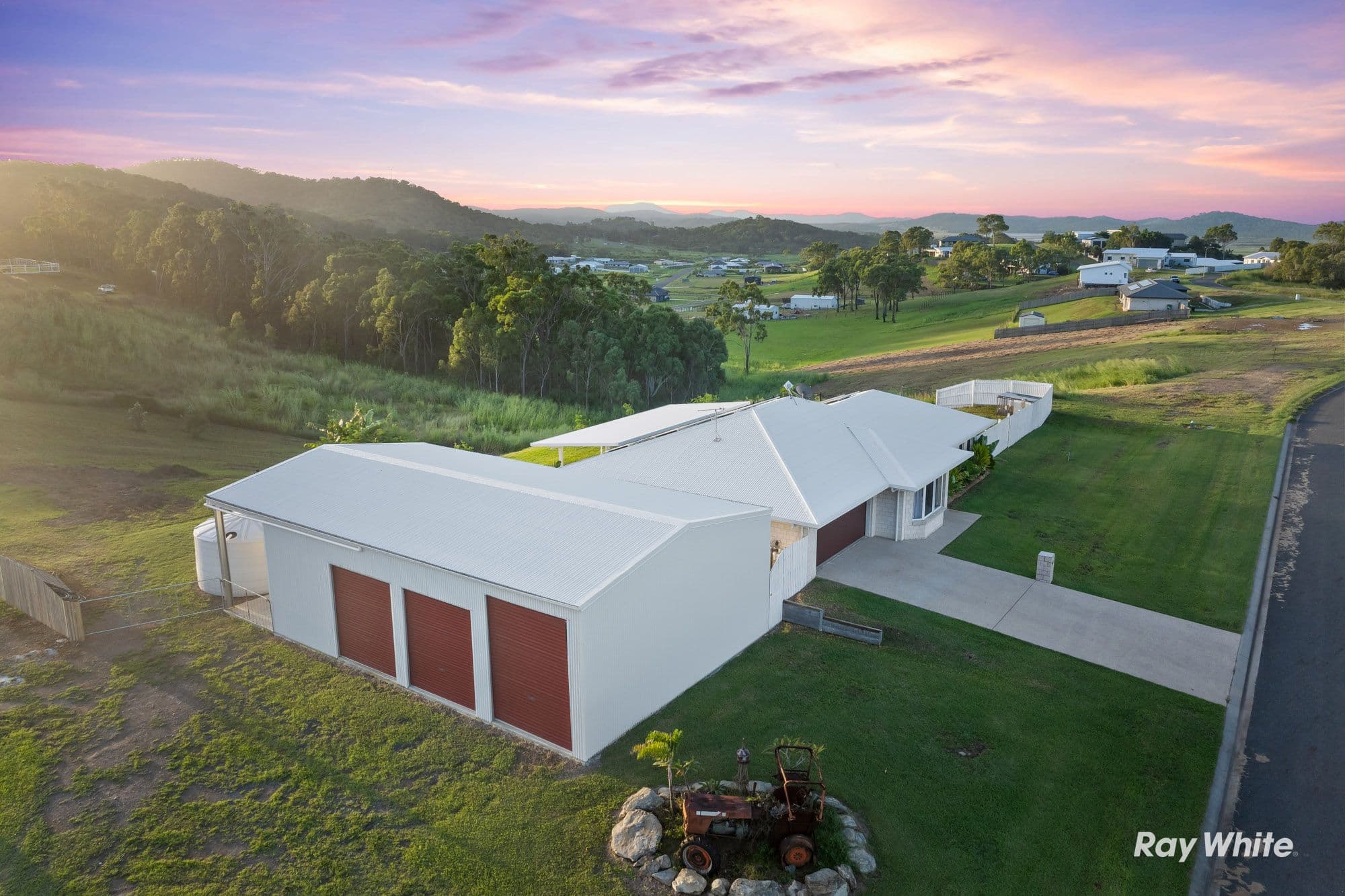 11 Keppel View Drive, Tanby QLD 4703, Tanby - Thumbnail 2