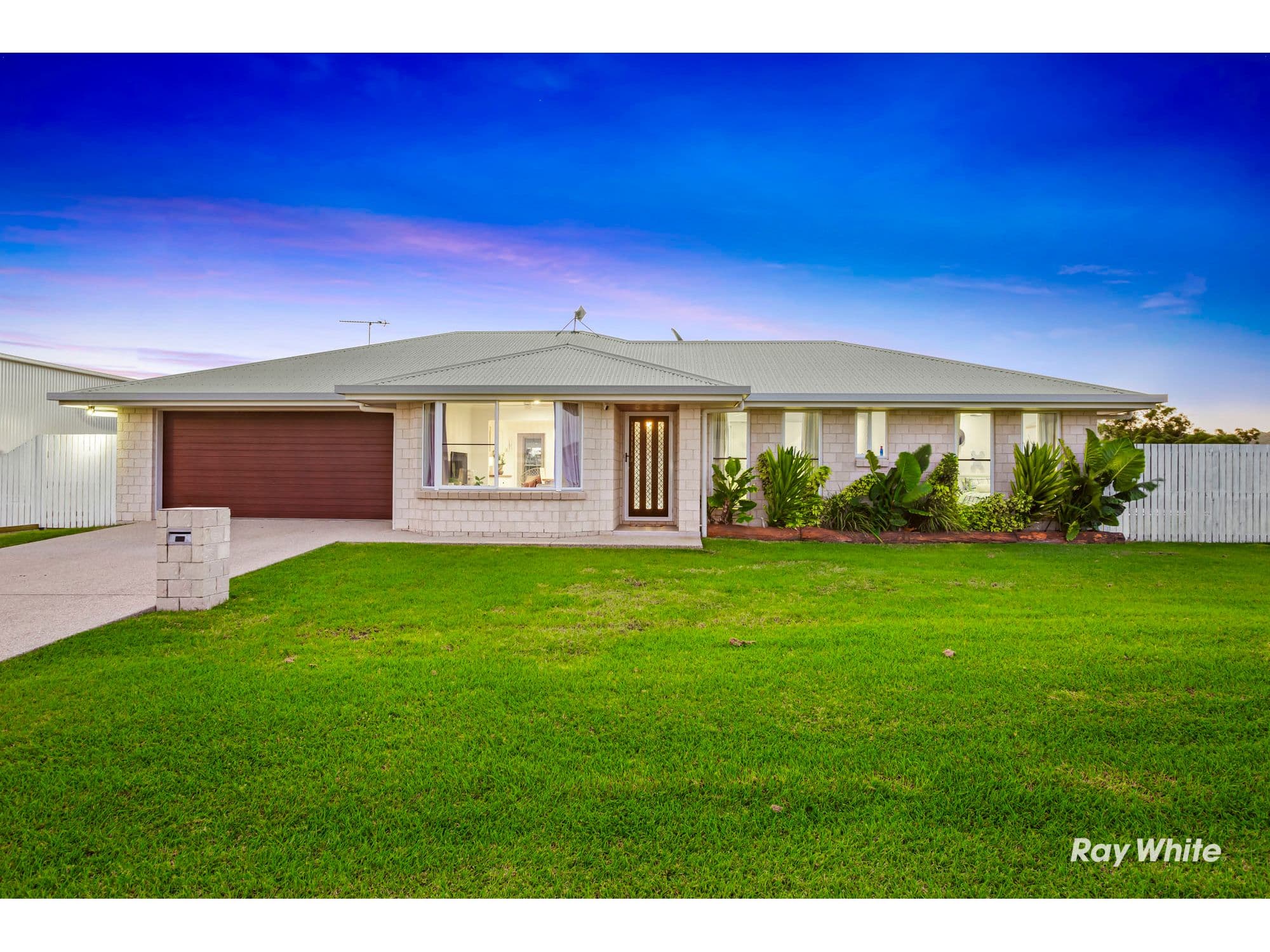 11 Keppel View Drive, Tanby QLD 4703, Tanby - Thumbnail 3