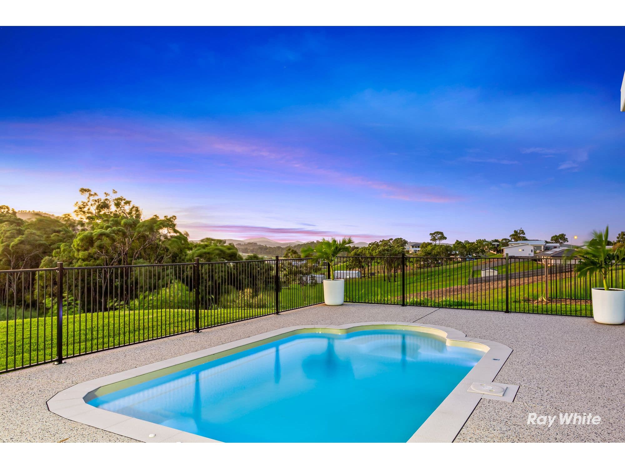 11 Keppel View Drive, Tanby QLD 4703, Tanby - Thumbnail 5