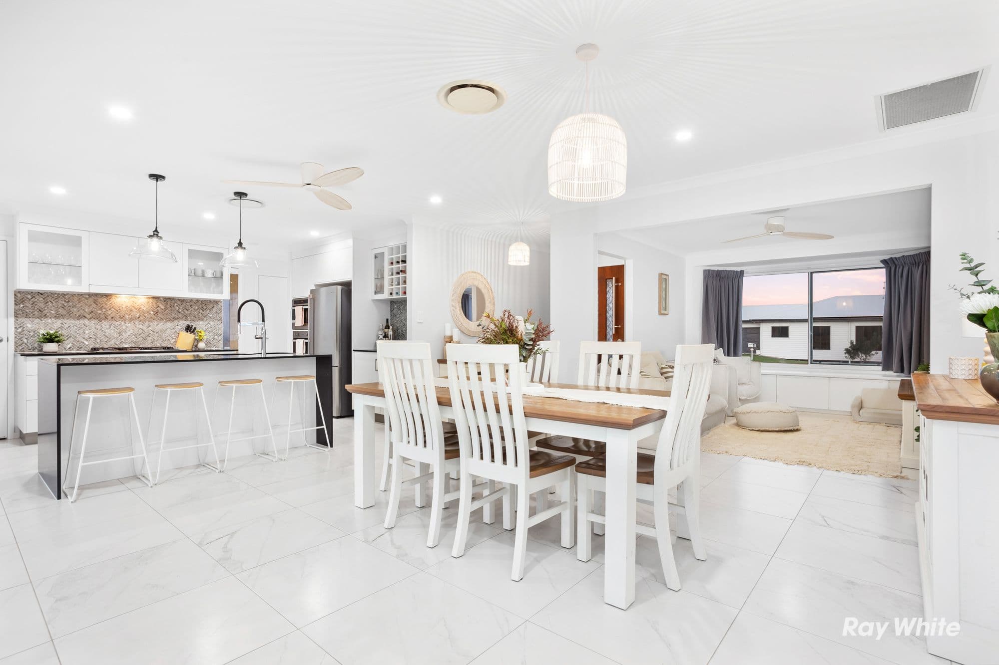11 Keppel View Drive, Tanby QLD 4703, Tanby - Thumbnail 8