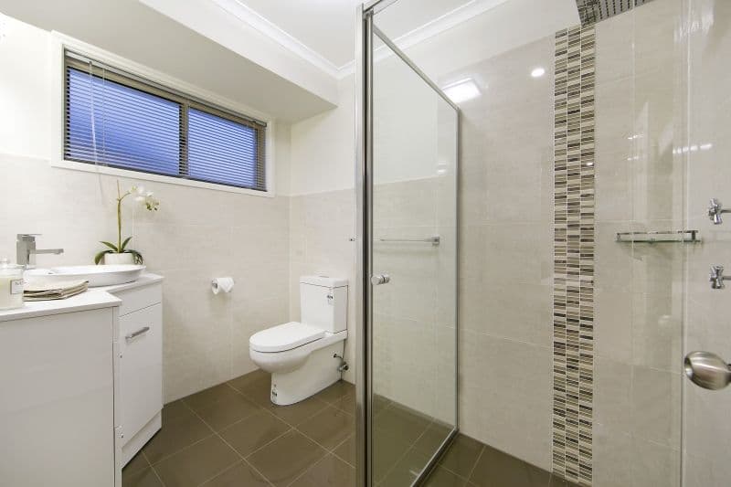 16 Taranaki Court, GREENWITH SA 5125, Greenwith - Thumbnail 4