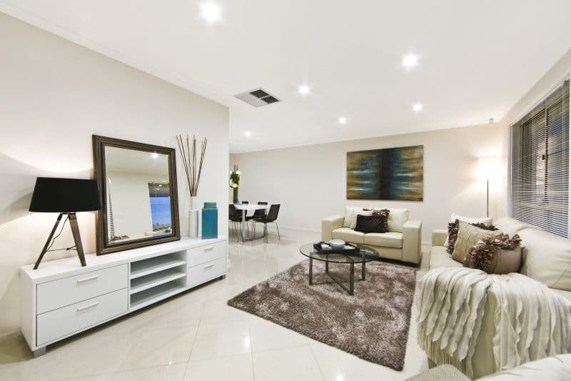 16 Taranaki Court, GREENWITH SA 5125, Greenwith - Thumbnail 5