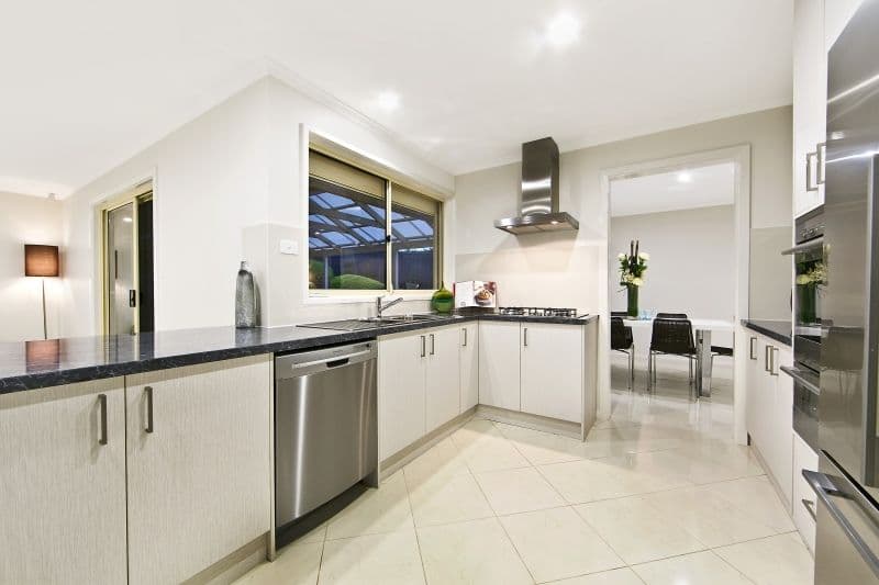 16 Taranaki Court, GREENWITH SA 5125, Greenwith - Thumbnail 6