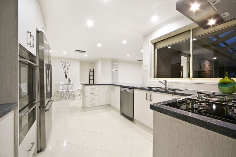 16 Taranaki Court, GREENWITH SA 5125, Greenwith - Thumbnail 7