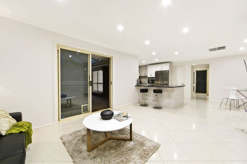 16 Taranaki Court, GREENWITH SA 5125, Greenwith - Thumbnail 8