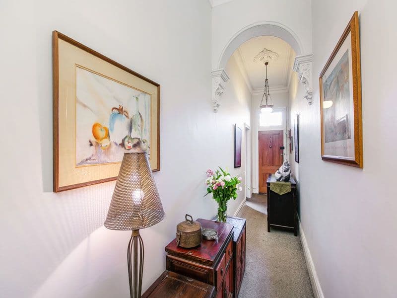 20 Gourlay Street, BALACLAVA VIC 3183, Balaclava - Thumbnail 2