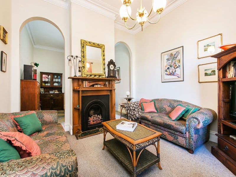 20 Gourlay Street, BALACLAVA VIC 3183, Balaclava - Thumbnail 3