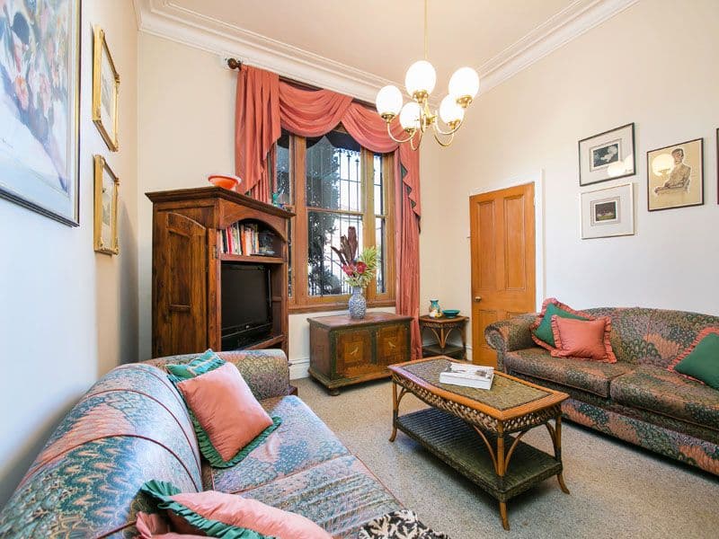 20 Gourlay Street, BALACLAVA VIC 3183, Balaclava - Thumbnail 4