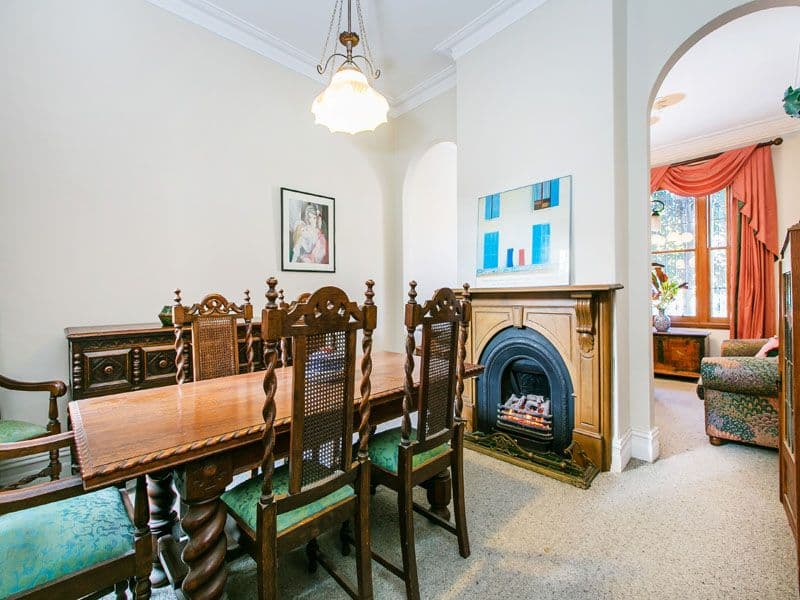 20 Gourlay Street, BALACLAVA VIC 3183, Balaclava - Thumbnail 5