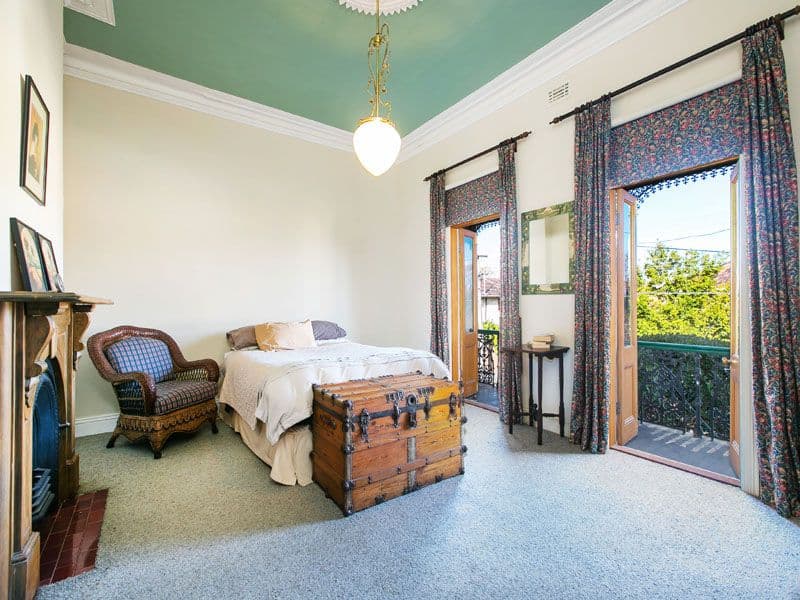 20 Gourlay Street, BALACLAVA VIC 3183, Balaclava - Thumbnail 6