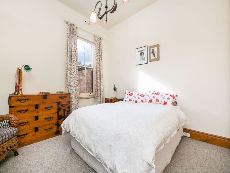 20 Gourlay Street, BALACLAVA VIC 3183, Balaclava - Thumbnail 7
