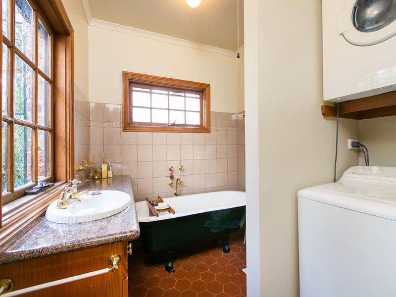 20 Gourlay Street, BALACLAVA VIC 3183, Balaclava - Thumbnail 8