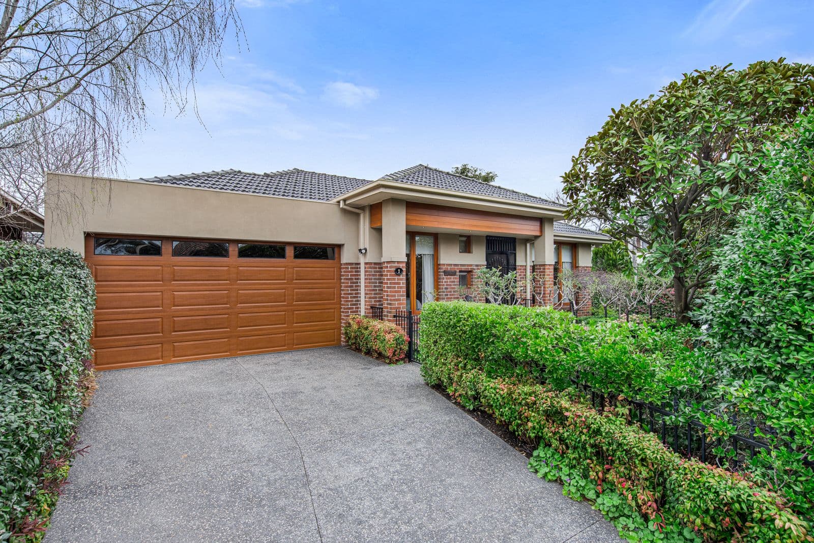 2 Arthurson Street, Mount Waverley VIC 3149, Mount Waverley - Image 1