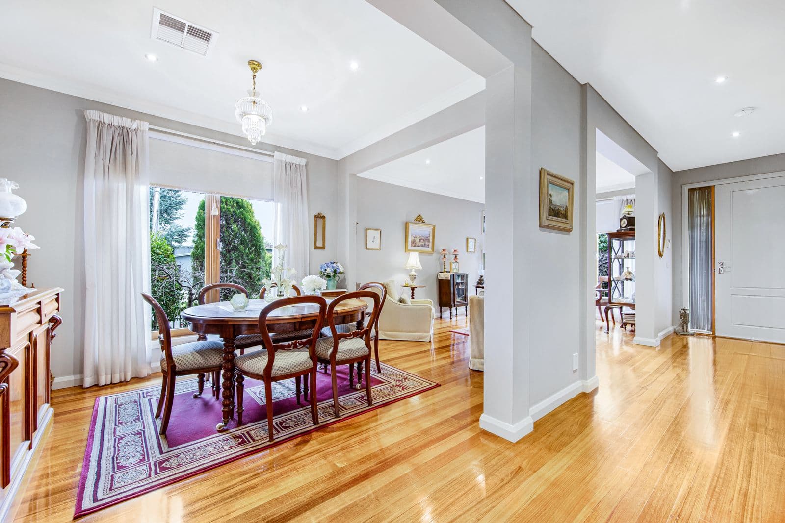 2 Arthurson Street, Mount Waverley VIC 3149, Mount Waverley - Thumbnail 4