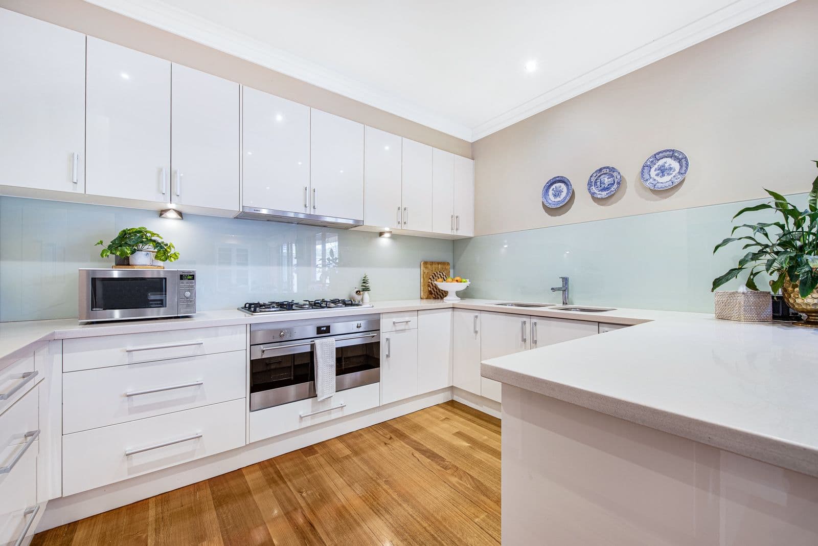 2 Arthurson Street, Mount Waverley VIC 3149, Mount Waverley - Thumbnail 7