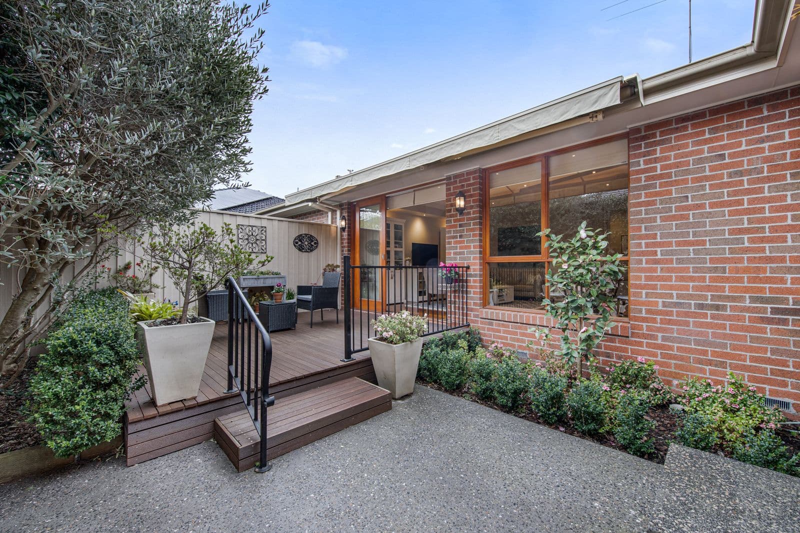 2 Arthurson Street, Mount Waverley VIC 3149, Mount Waverley - Thumbnail 8