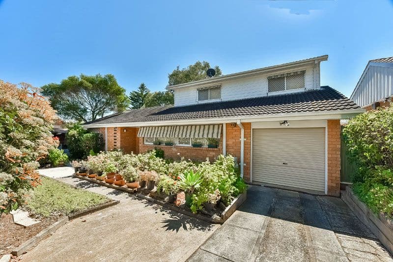 Bradbury NSW 2560, Bradbury - Image 1