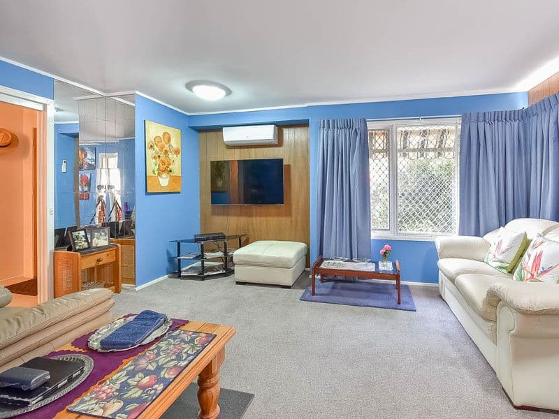 Bradbury NSW 2560, Bradbury - Thumbnail 2