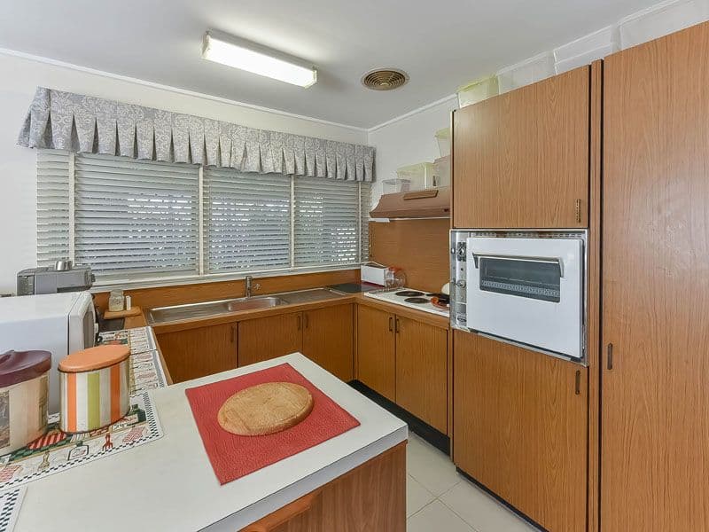 Bradbury NSW 2560, Bradbury - Thumbnail 3