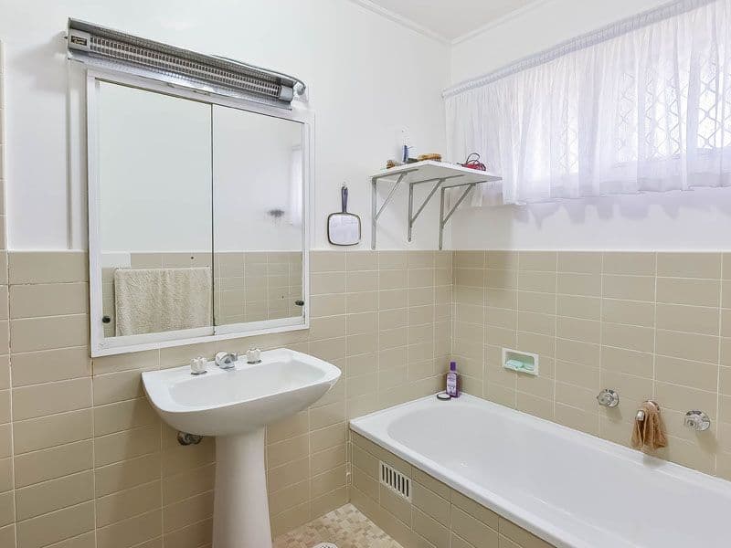 Bradbury NSW 2560, Bradbury - Thumbnail 4