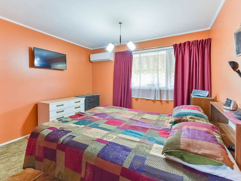 Bradbury NSW 2560, Bradbury - Thumbnail 5