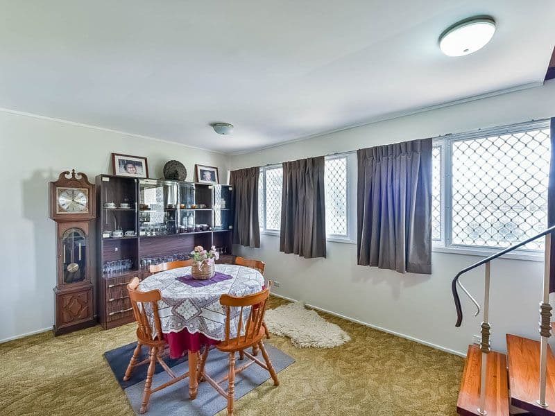 Bradbury NSW 2560, Bradbury - Thumbnail 6
