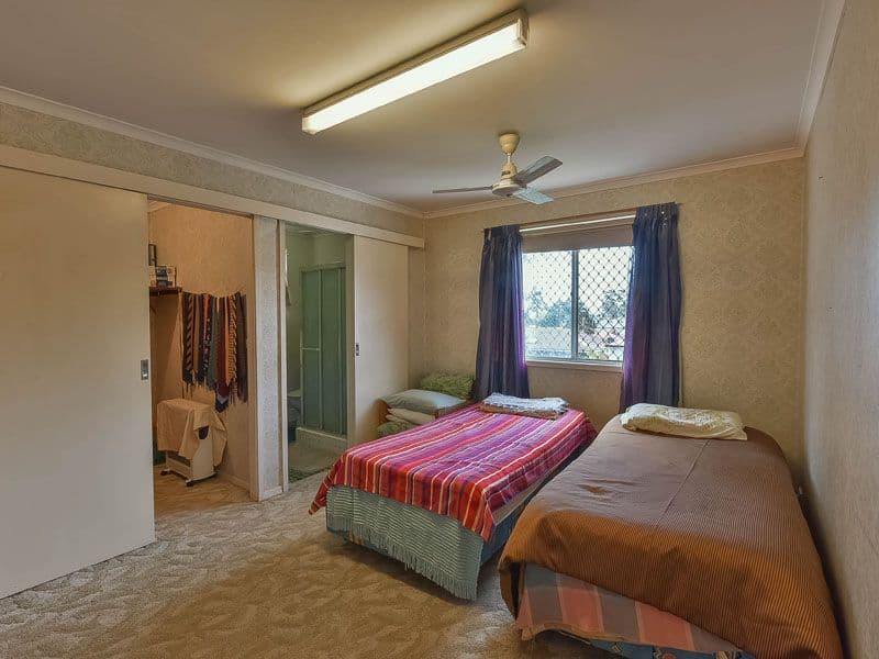 Bradbury NSW 2560, Bradbury - Thumbnail 7