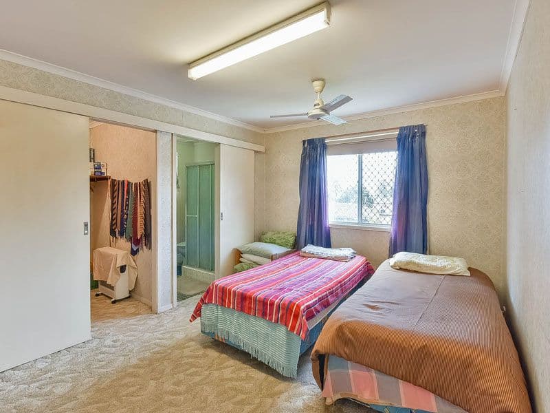 Bradbury NSW 2560, Bradbury - Thumbnail 8