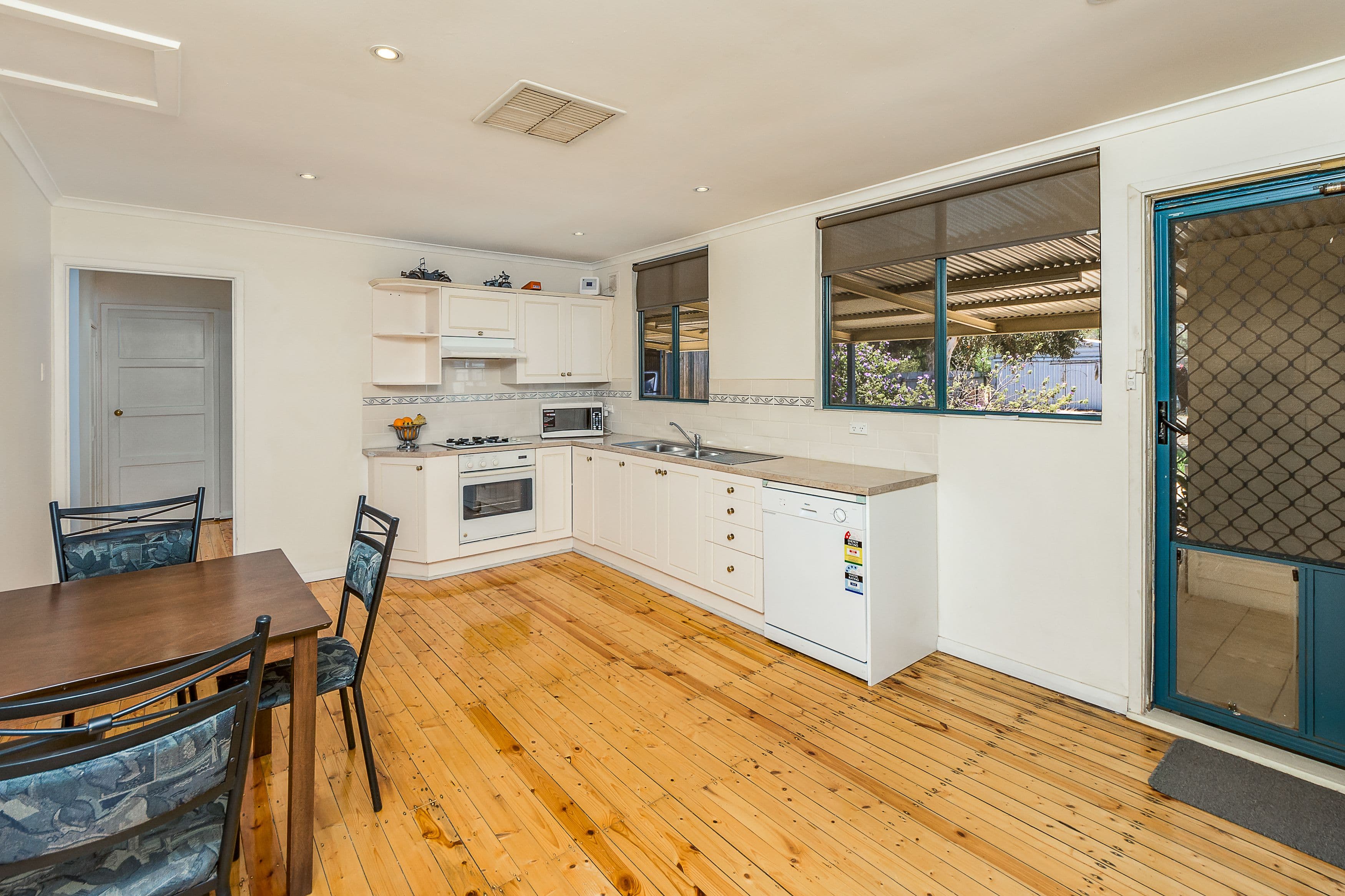5 Murray Street, Callington SA 5254, Callington - Image 1