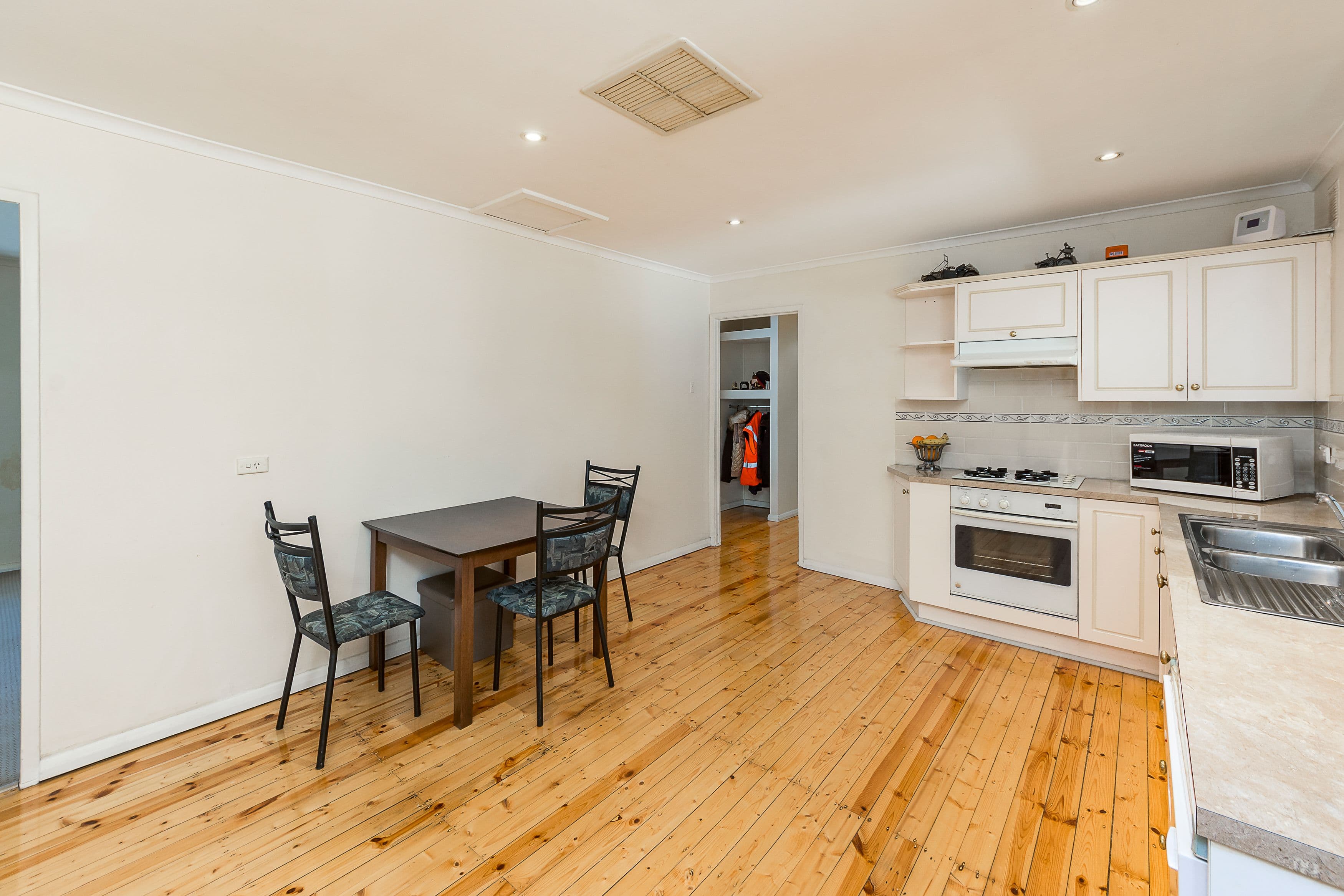 5 Murray Street, Callington SA 5254, Callington - Thumbnail 2