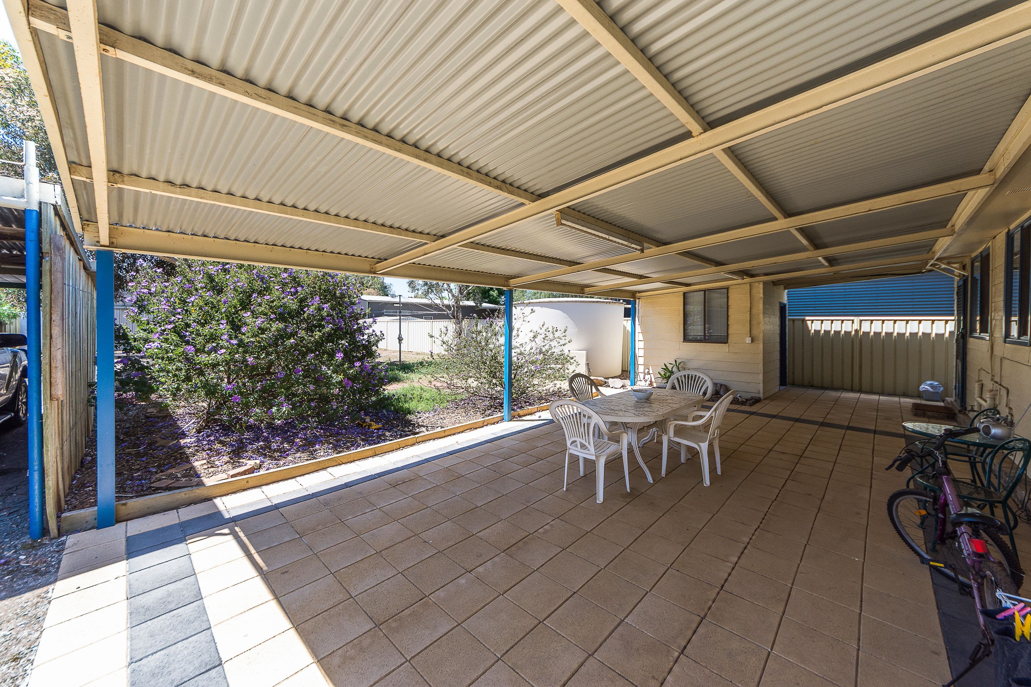 5 Murray Street, Callington SA 5254, Callington - Thumbnail 3