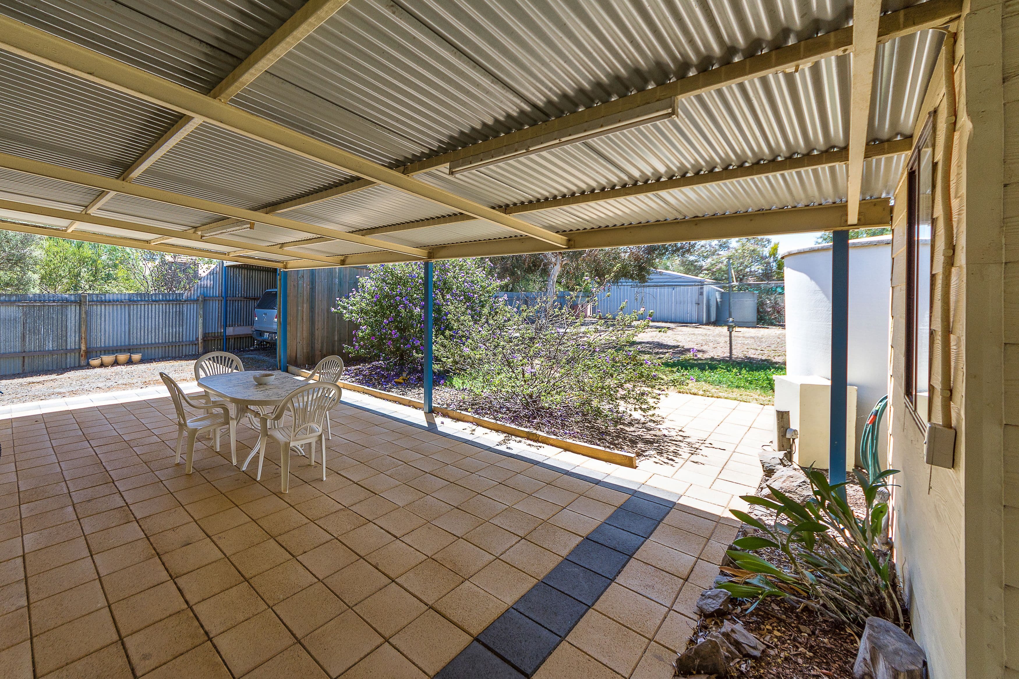 5 Murray Street, Callington SA 5254, Callington - Thumbnail 4